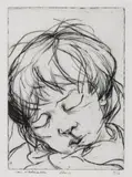 Sam Westerholm, Sleep