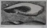 Imogen Stuart, Untitled