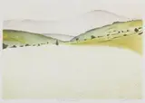 James McCreary, Fields, Hills And Mountains