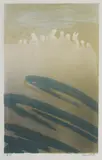 John Kelly, Untitled