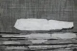 Aisling Lanigan, Untitled