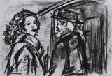 Deirdre Ann Doherty, Untitled