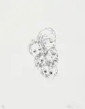Neil Dunne, Icon Study Iii