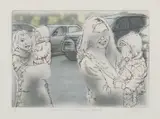 Jill French, Reflective Interpretation