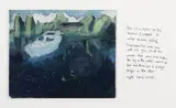 Maria O'Brien, Cruiser On The Shannon