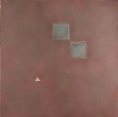 Felim Egan, Divide