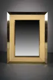 Jean Claude Mahay, Wall Mirror