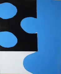 Model by Stephen McKee, offered Feb 2019