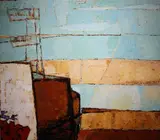 Mark Cullen, Colimore Ii