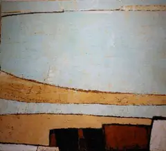 Mark Cullen, Colimore I