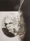 Jack Coughlan, Wb Yeats