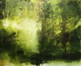 Stephen Lawlor, Whisper
