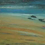 Willie Evesson, Dublin Bay Ii