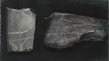 Slate And Wood Panel by Tony O'Malley, offered Oct 2019
