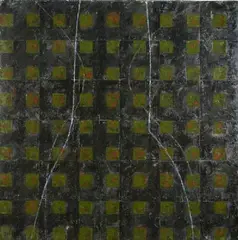 Shadowlines Vi by Charles Tyrrell, offered Nov 2019
