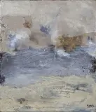 Sonia Sheil, Landscape