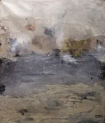 Sonia Shiel, Landscape