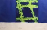 John Cronin, Abstract