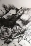 John Keating, Life Fragment