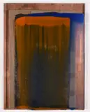 Ciarán Lennon, Untitled