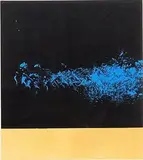 Stephen McKee, Blue Movement