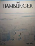 Joe McDickel, The Hamburger