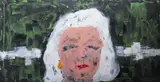 Patrick O'Reilly, Marilyn In The Later Years