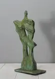 Joe Moran, Figures