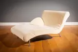 Ligne Roset, The Dolce Vita Chaise Long,