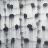 Mark Francis, Passage (2)