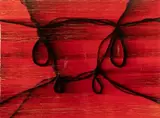 Mark Francis, Untitled
