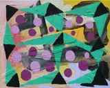 Paul Doran, Untitled