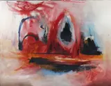 Gerald Davis, Kerry Cliffs