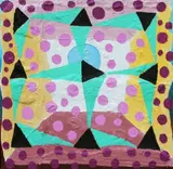 Paul Doran, Untitled