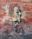 Colin Harrison, Mahler Wall