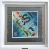 Shane Holland, Shane Holland  Design No. 11