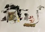 Jackie Cooney, Strata Series V