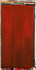 Untitled by Ciarán Lennon, offered Jun 2021