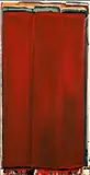 Ciarán Lennon, Untitled
