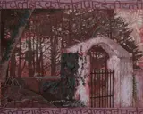 Rachel Burke, Gateway