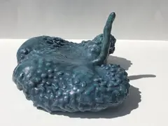 Vivienne Roche, Holdfast