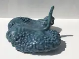 Vivienne Roche, Holdfast