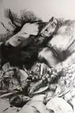John Keating, Life Fragment