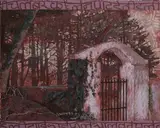 Rachel Burke, Gateway