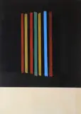 Stephen McKee, Colours