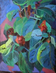 Untitled by Anne Tallentire, offered Mar 2022