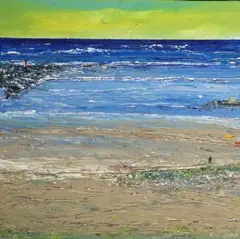 Willie Evesson, Sutton