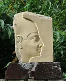 Jason Ellis, Nubian
