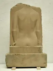 Das Gelbe Madchen by Jason Ellis, offered Jun 2022