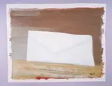 Charles Brady, Envelope